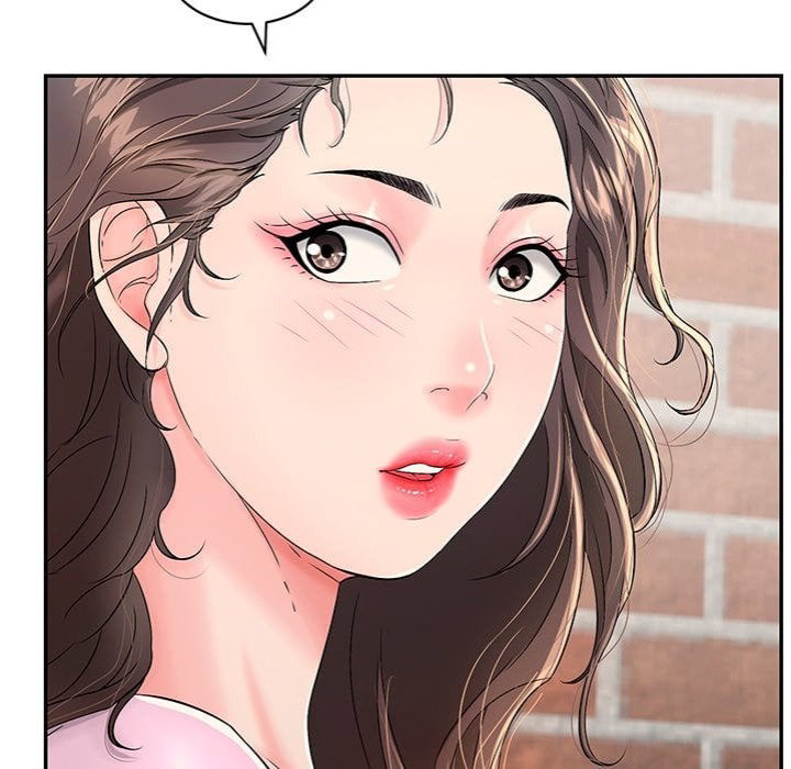one-more-time-seokhyeon-chap-1-144