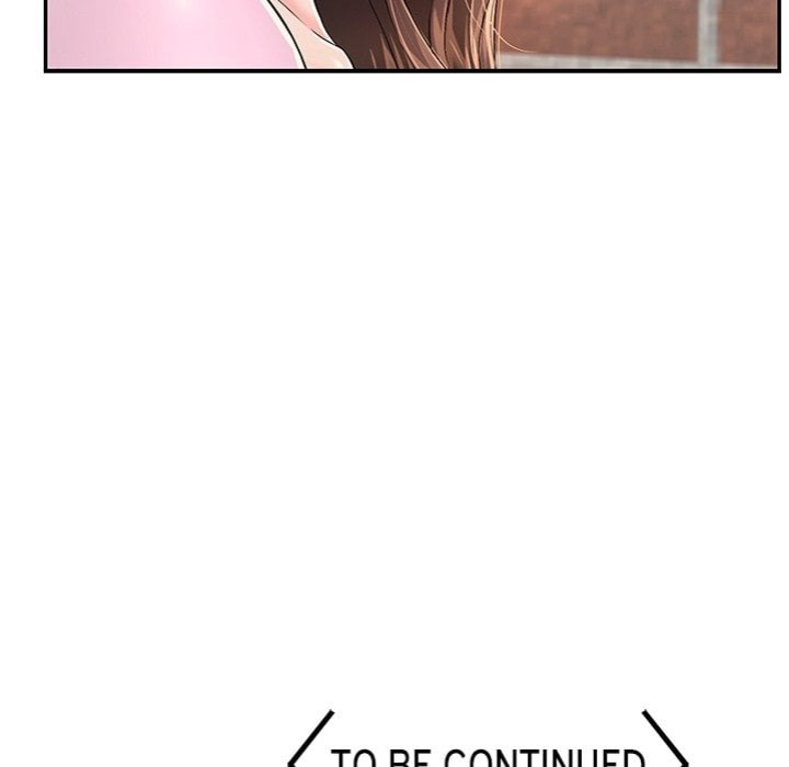 one-more-time-seokhyeon-chap-1-145