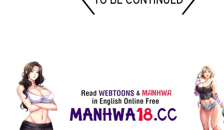 one-more-time-seokhyeon-chap-1-146