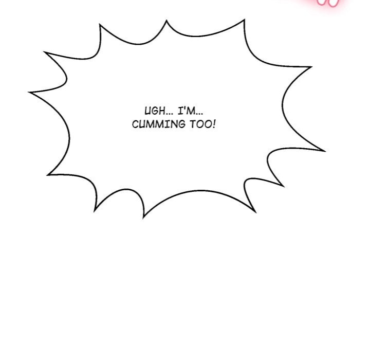 one-more-time-seokhyeon-chap-1-14