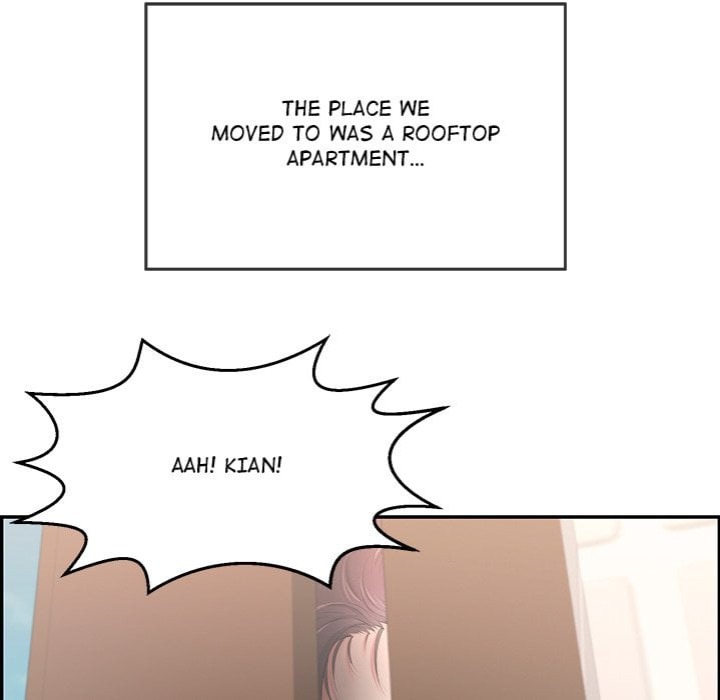 one-more-time-seokhyeon-chap-1-15