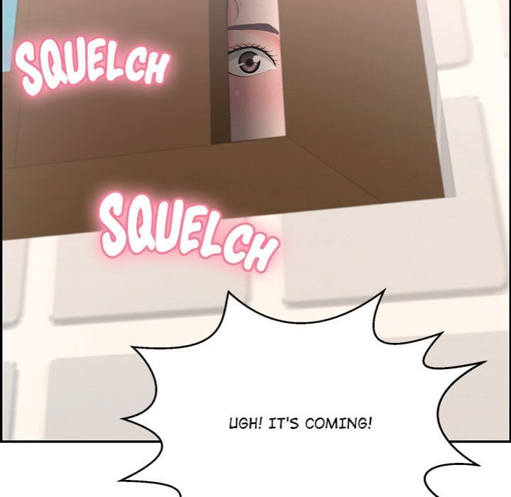 one-more-time-seokhyeon-chap-1-16