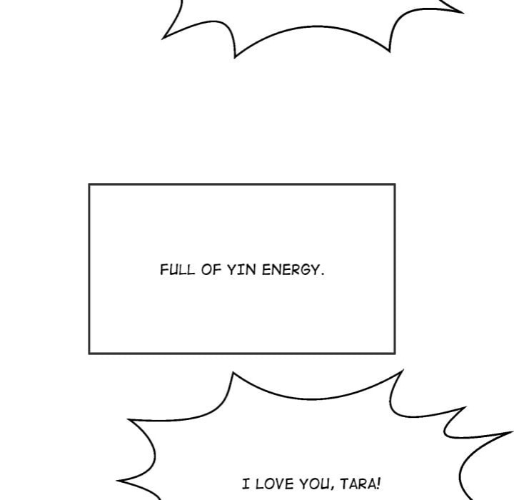 one-more-time-seokhyeon-chap-1-17