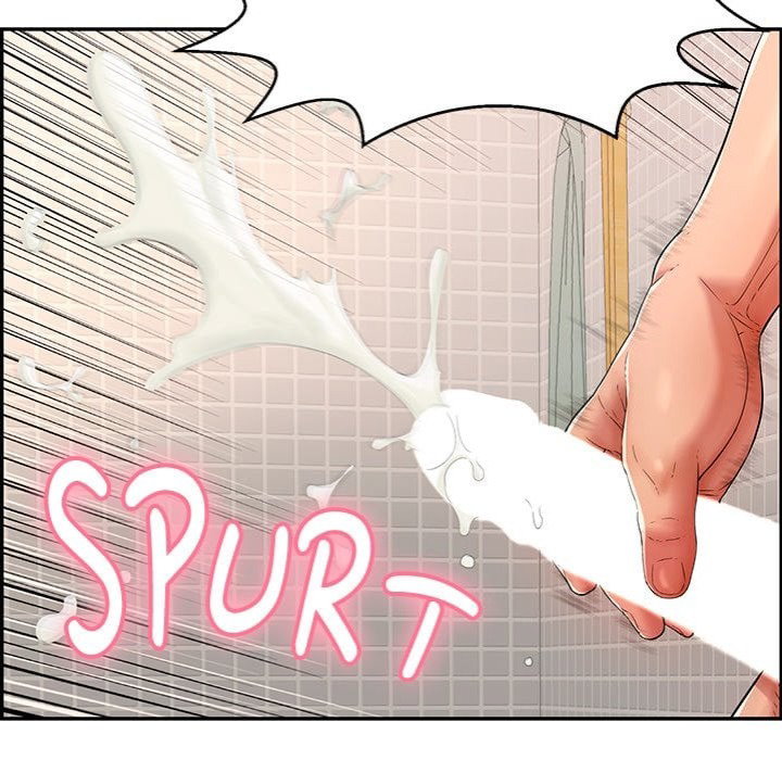 one-more-time-seokhyeon-chap-1-18