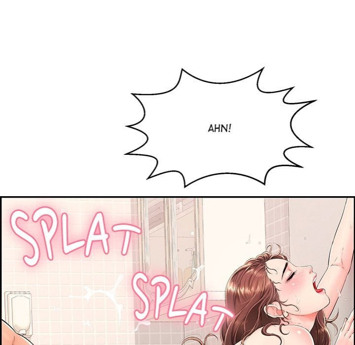 one-more-time-seokhyeon-chap-1-19