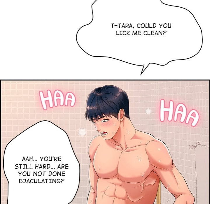 one-more-time-seokhyeon-chap-1-24