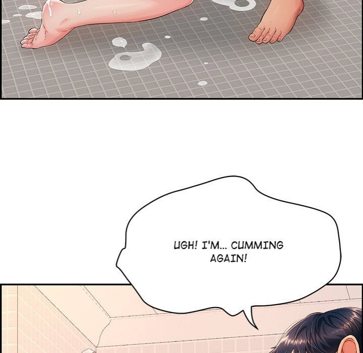 one-more-time-seokhyeon-chap-1-26