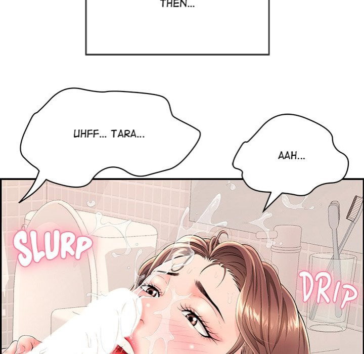 one-more-time-seokhyeon-chap-1-30