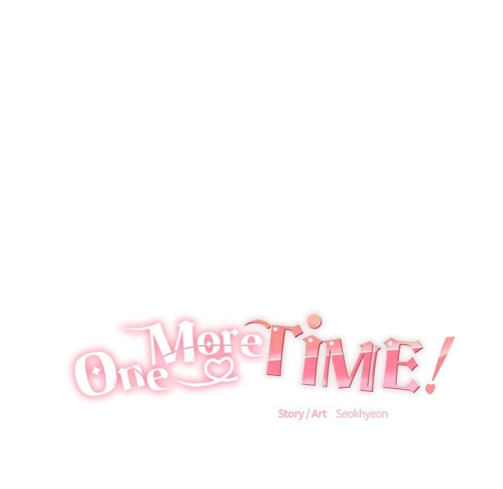 one-more-time-seokhyeon-chap-1-36
