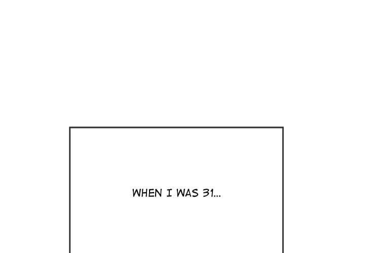 one-more-time-seokhyeon-chap-1-3