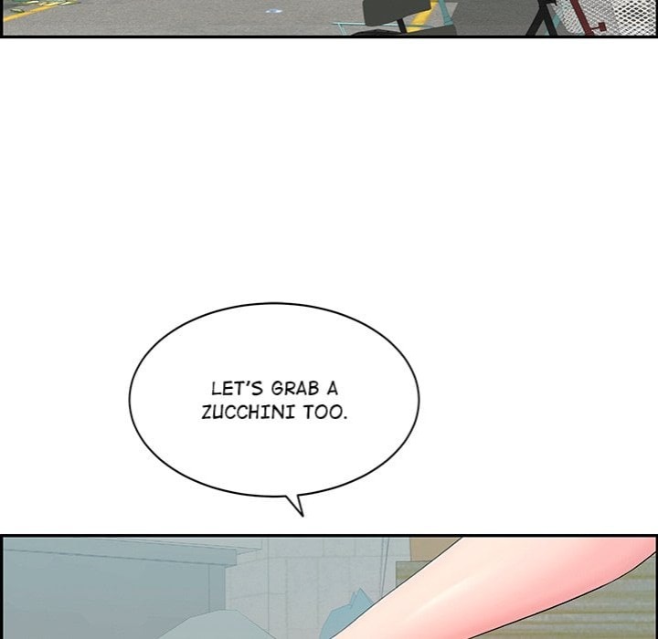 one-more-time-seokhyeon-chap-1-39