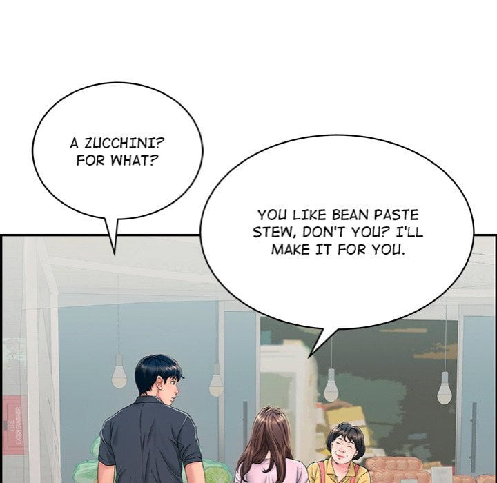 one-more-time-seokhyeon-chap-1-41