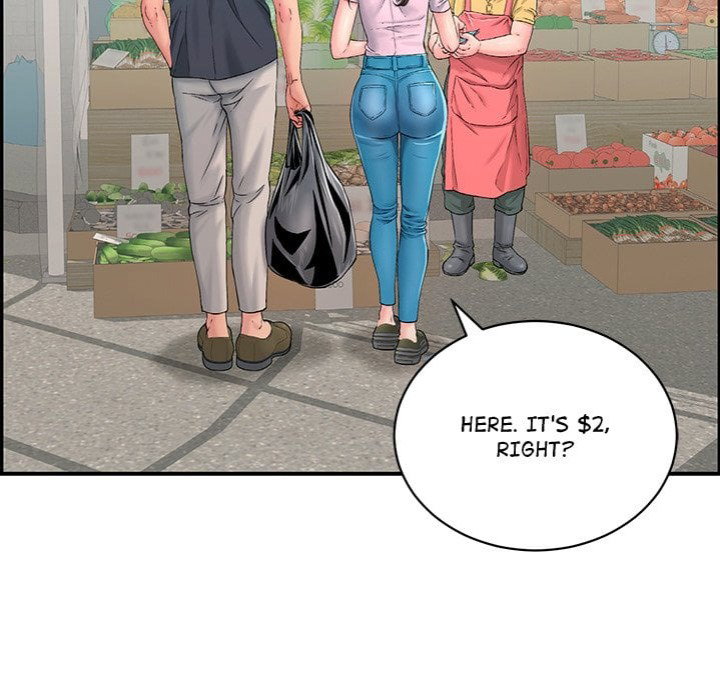 one-more-time-seokhyeon-chap-1-42