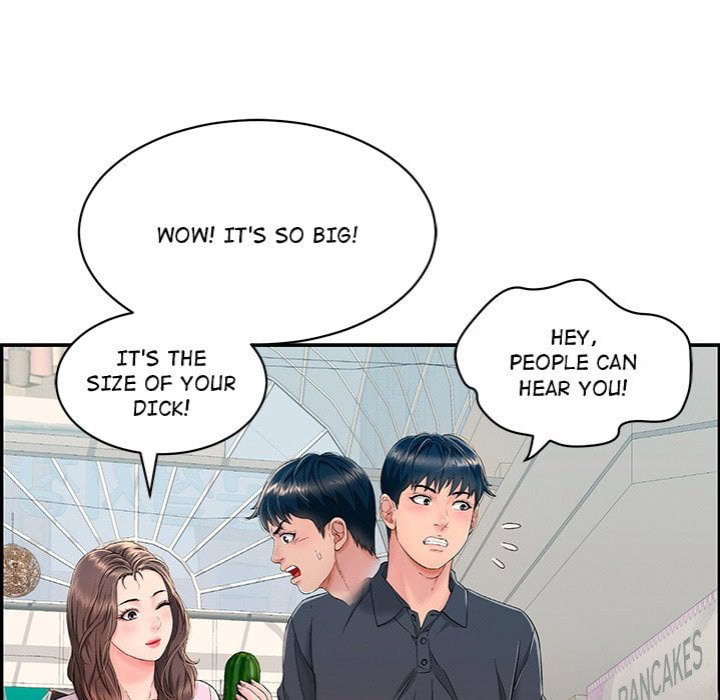 one-more-time-seokhyeon-chap-1-43