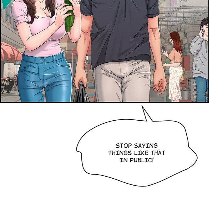 one-more-time-seokhyeon-chap-1-44