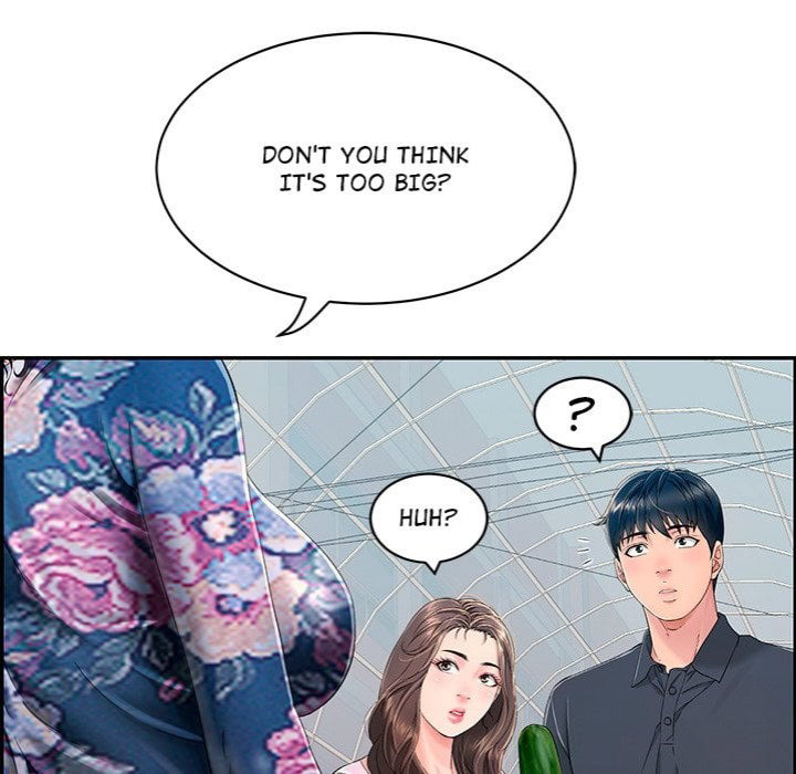 one-more-time-seokhyeon-chap-1-45