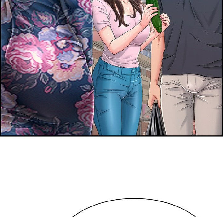 one-more-time-seokhyeon-chap-1-46