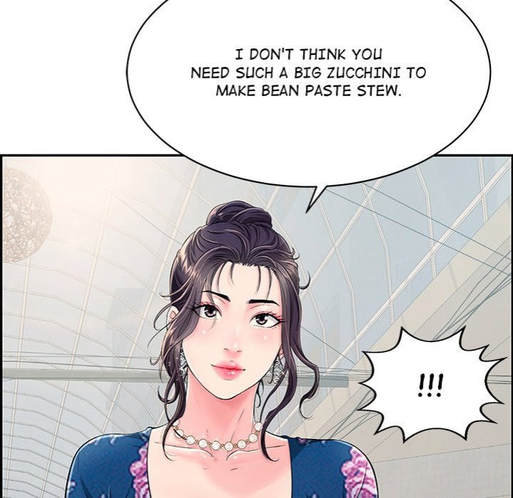 one-more-time-seokhyeon-chap-1-47
