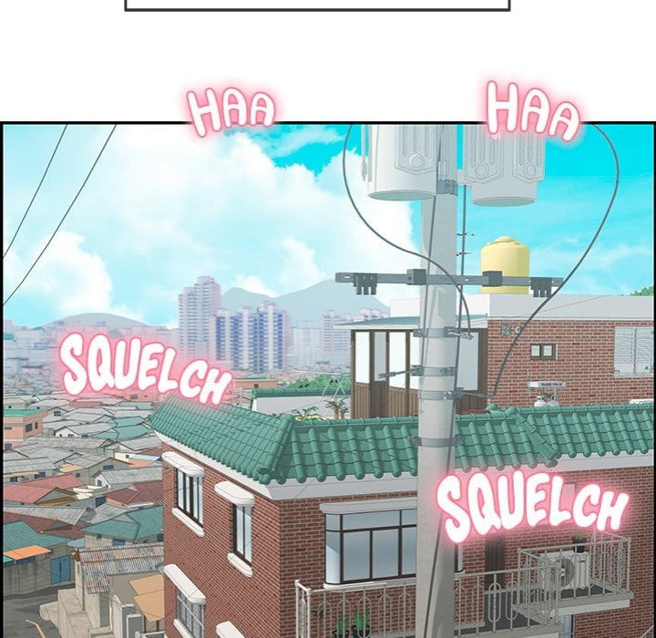 one-more-time-seokhyeon-chap-1-4