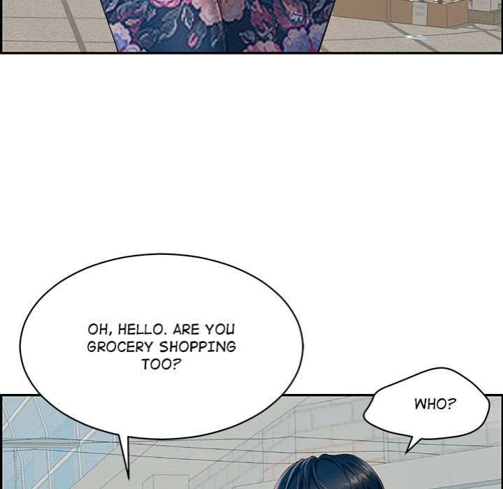 one-more-time-seokhyeon-chap-1-49