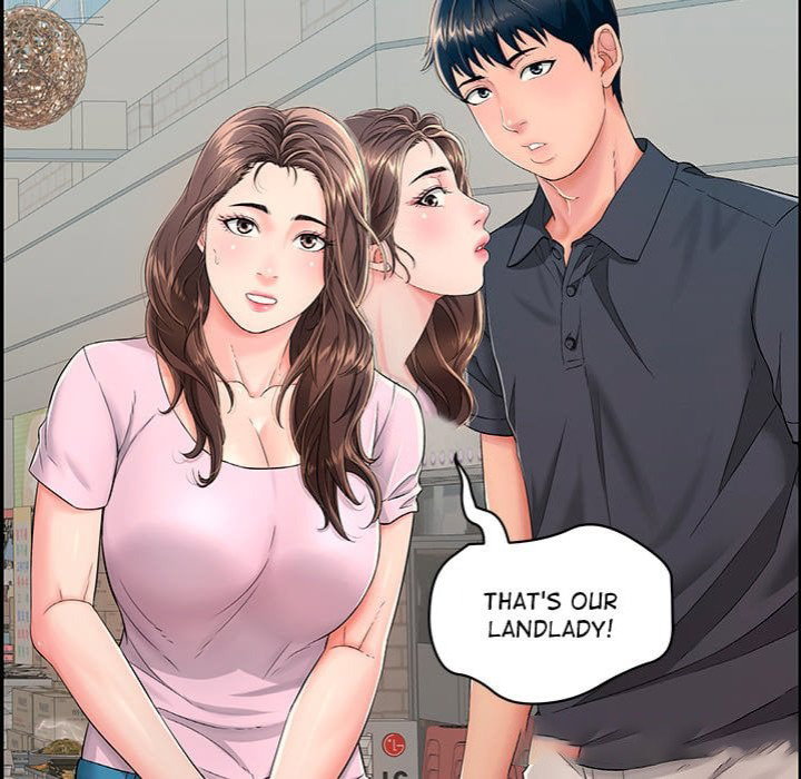 one-more-time-seokhyeon-chap-1-50