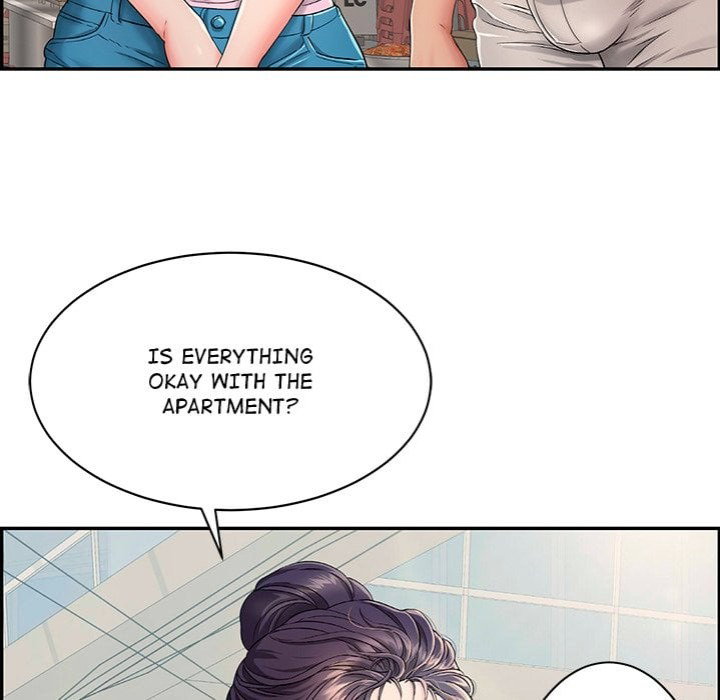 one-more-time-seokhyeon-chap-1-51