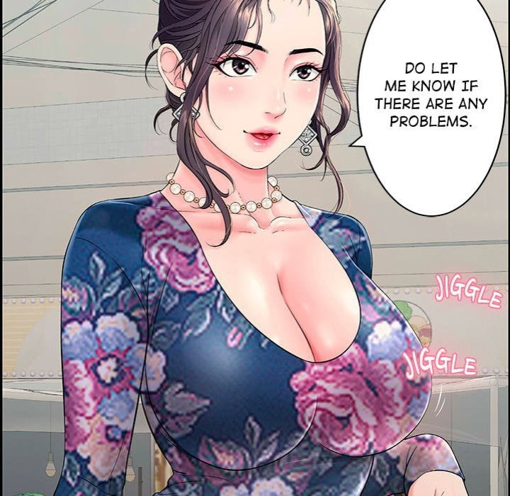 one-more-time-seokhyeon-chap-1-52