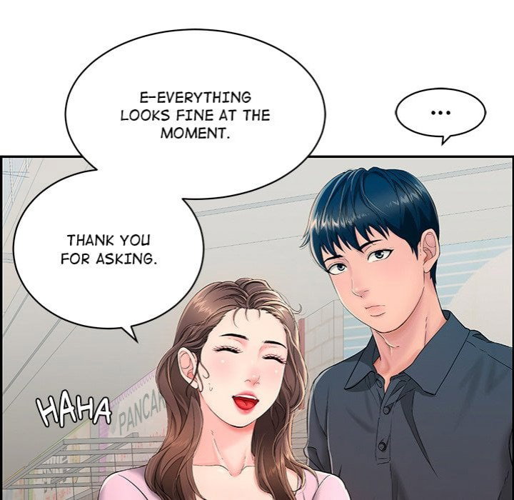 one-more-time-seokhyeon-chap-1-54