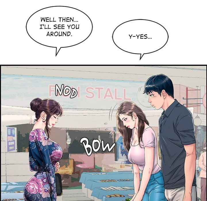 one-more-time-seokhyeon-chap-1-56