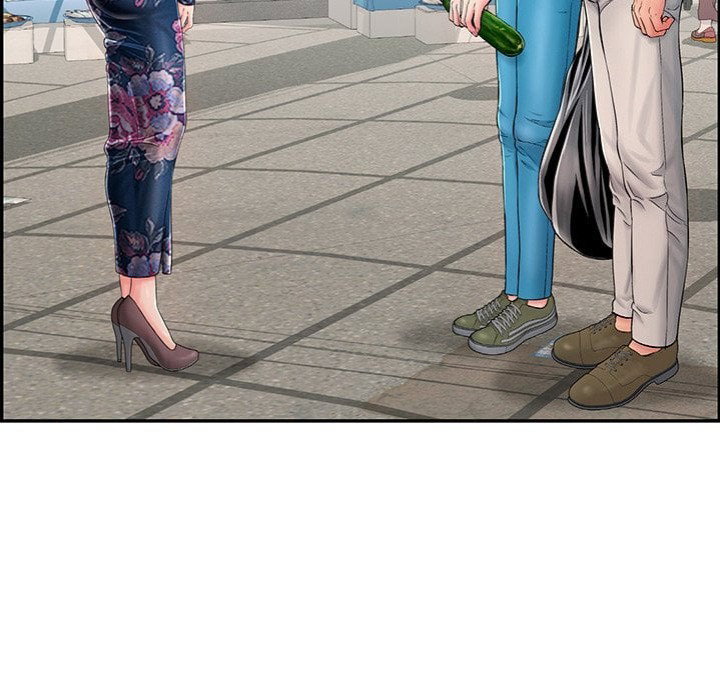 one-more-time-seokhyeon-chap-1-57