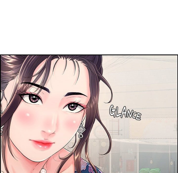one-more-time-seokhyeon-chap-1-58