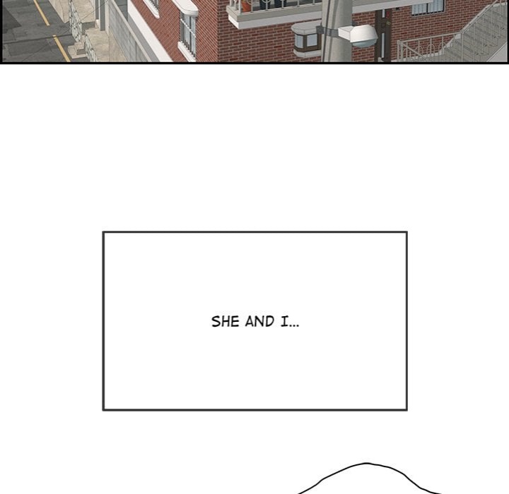 one-more-time-seokhyeon-chap-1-5