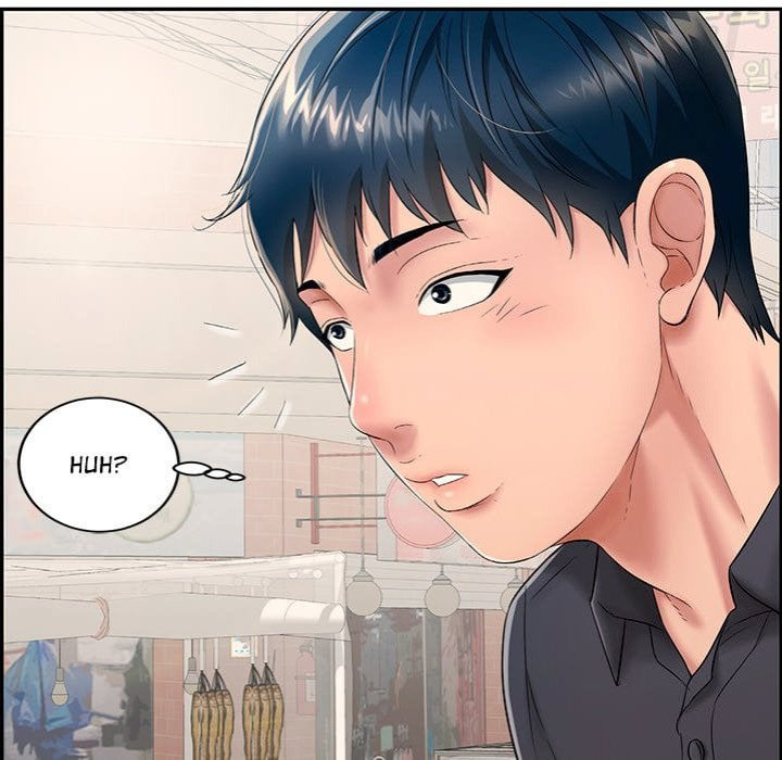 one-more-time-seokhyeon-chap-1-62
