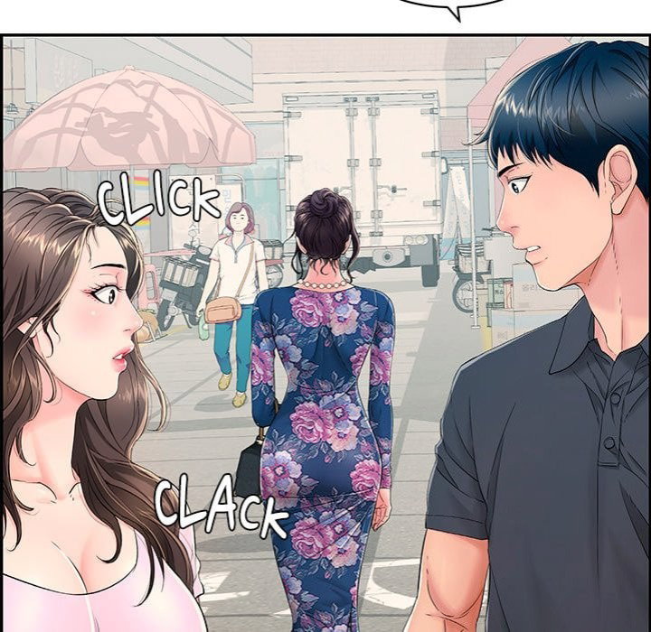 one-more-time-seokhyeon-chap-1-64