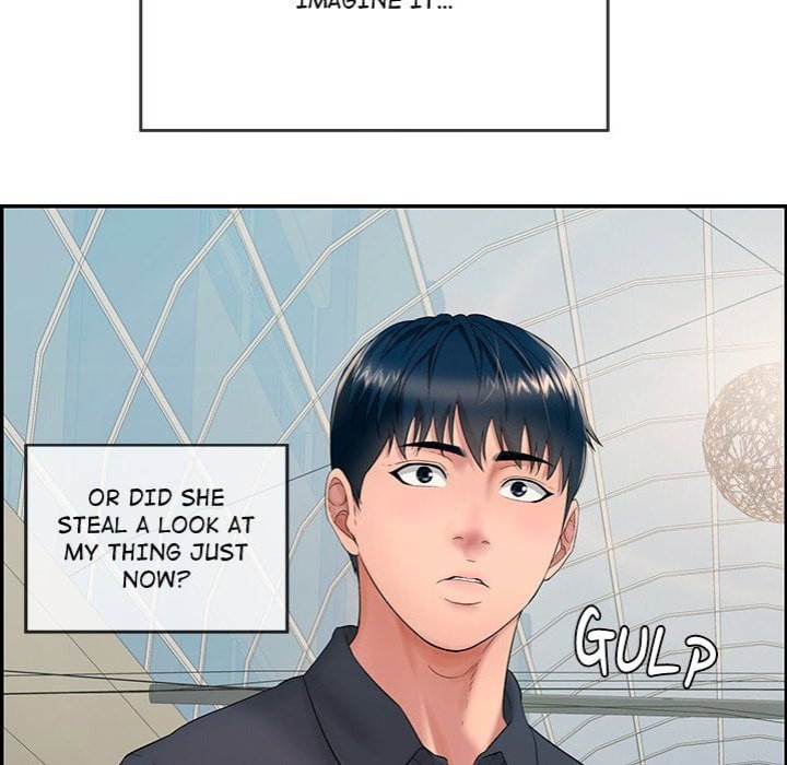 one-more-time-seokhyeon-chap-1-66