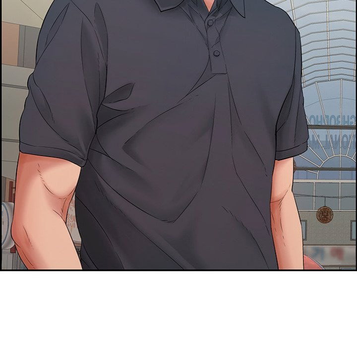 one-more-time-seokhyeon-chap-1-67