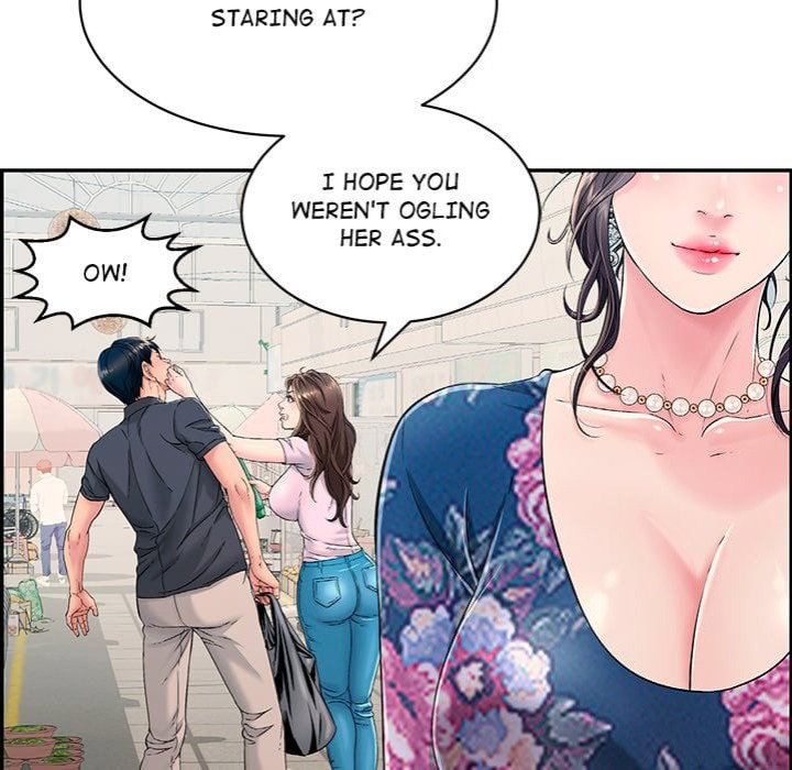 one-more-time-seokhyeon-chap-1-71
