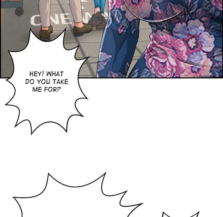 one-more-time-seokhyeon-chap-1-72