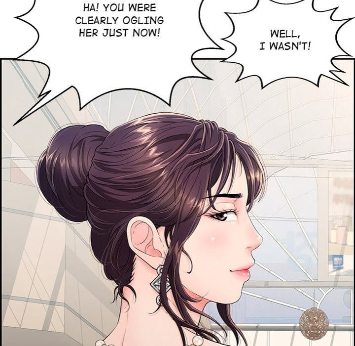 one-more-time-seokhyeon-chap-1-73