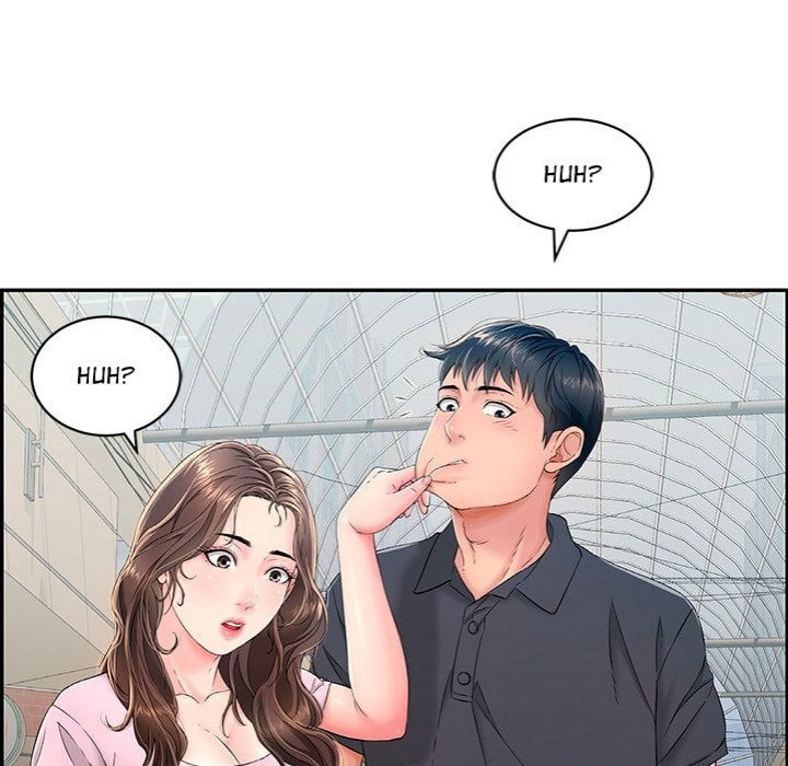 one-more-time-seokhyeon-chap-1-77