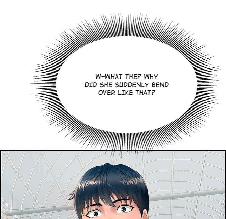 one-more-time-seokhyeon-chap-1-81