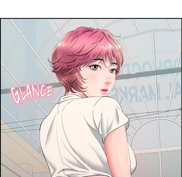 one-more-time-seokhyeon-chap-1-84