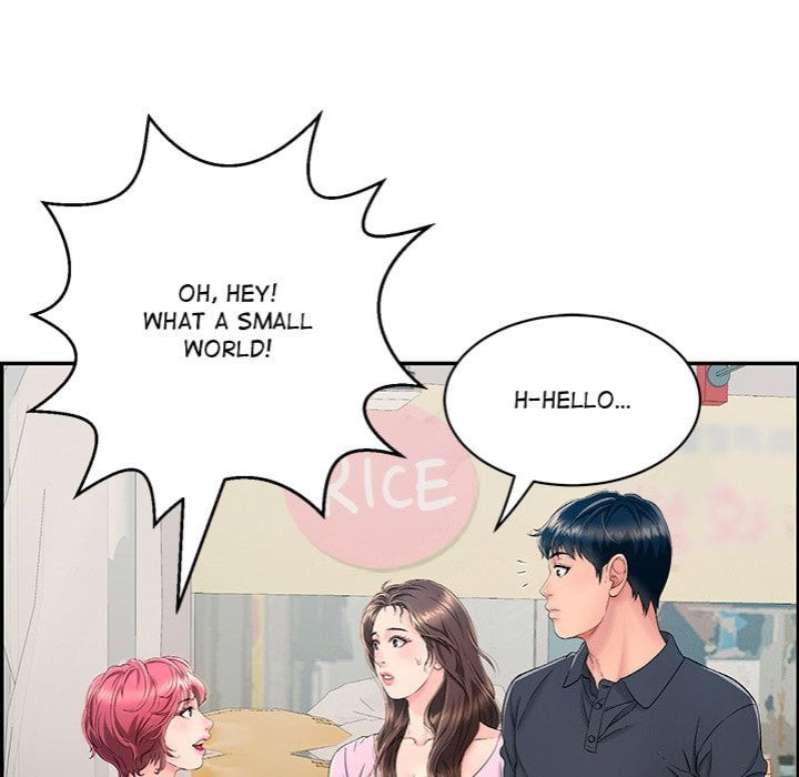one-more-time-seokhyeon-chap-1-86