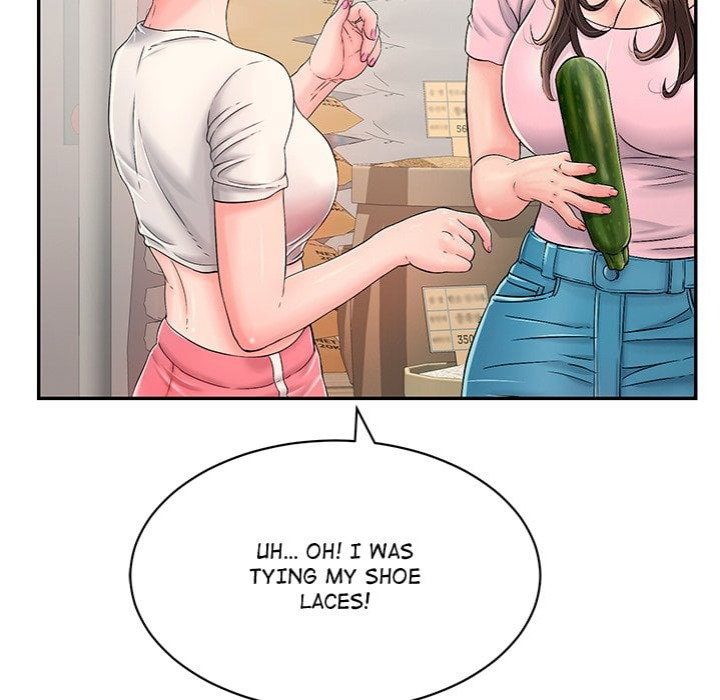 one-more-time-seokhyeon-chap-1-89