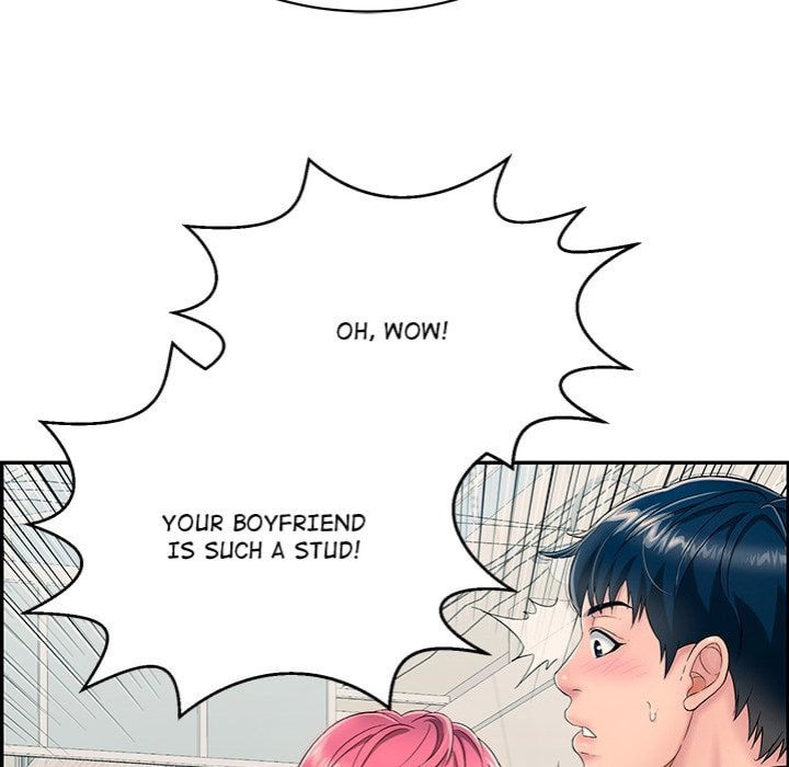 one-more-time-seokhyeon-chap-1-90