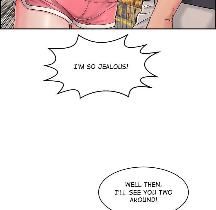 one-more-time-seokhyeon-chap-1-92
