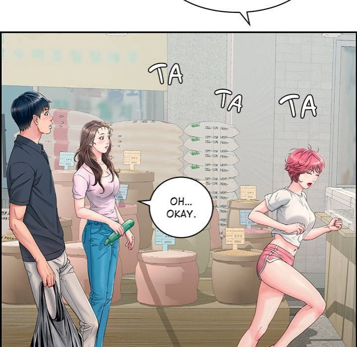 one-more-time-seokhyeon-chap-1-93