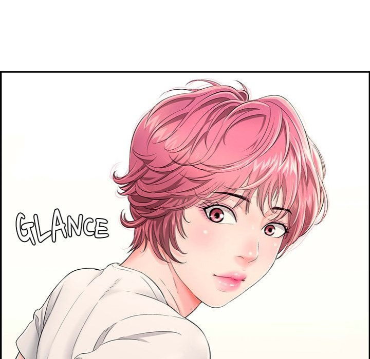 one-more-time-seokhyeon-chap-1-95