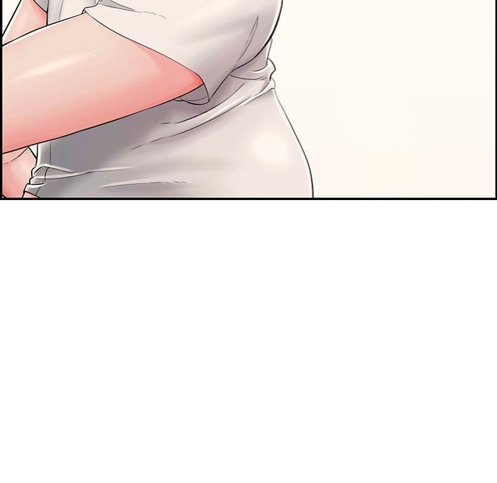 one-more-time-seokhyeon-chap-1-96