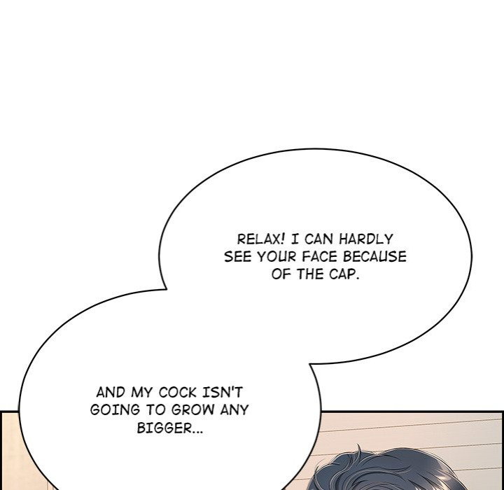 one-more-time-seokhyeon-chap-10-100
